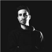 Corso di Photoshop: Diventa un Pro della Grafica Digitale! 🎨